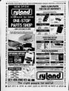 Birmingham News Thursday 03 August 1989 Page 10