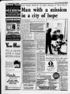 Birmingham News Thursday 03 August 1989 Page 12