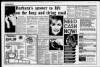 Birmingham News Thursday 03 August 1989 Page 14