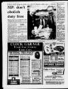 Birmingham News Thursday 03 August 1989 Page 15