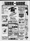 Birmingham News Thursday 03 August 1989 Page 18