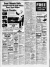 Birmingham News Thursday 03 August 1989 Page 22