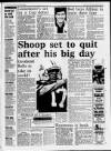 Birmingham News Thursday 03 August 1989 Page 26