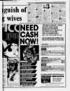 Birmingham News Tuesday 22 August 1989 Page 21