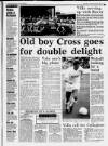 Birmingham News Tuesday 22 August 1989 Page 31