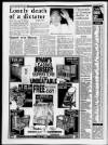 Birmingham News Friday 29 September 1989 Page 2