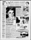 Birmingham News Friday 29 September 1989 Page 5