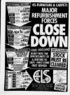 Birmingham News Friday 29 September 1989 Page 6