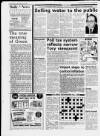 Birmingham News Friday 29 September 1989 Page 8
