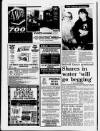 Birmingham News Friday 29 September 1989 Page 14