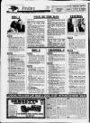 Birmingham News Friday 29 September 1989 Page 18
