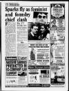 Birmingham News Friday 29 September 1989 Page 19
