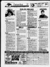 Birmingham News Friday 29 September 1989 Page 21