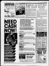 Birmingham News Friday 29 September 1989 Page 25