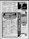 Birmingham News Friday 29 September 1989 Page 28