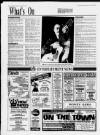 Birmingham News Friday 29 September 1989 Page 29