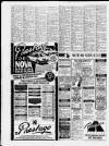 Birmingham News Friday 29 September 1989 Page 35