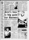 Birmingham News Friday 29 September 1989 Page 38