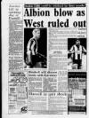 Birmingham News Friday 29 September 1989 Page 39