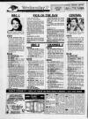Birmingham News Wednesday 01 November 1989 Page 6