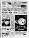 Birmingham News Wednesday 01 November 1989 Page 7