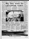 Birmingham News Wednesday 01 November 1989 Page 14
