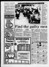 Birmingham News Wednesday 01 November 1989 Page 15