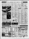 Birmingham News Wednesday 01 November 1989 Page 20