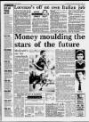 Birmingham News Wednesday 01 November 1989 Page 22