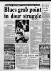 Birmingham News Wednesday 01 November 1989 Page 23