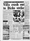 Birmingham News Thursday 09 November 1989 Page 32