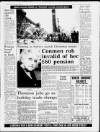 Birmingham News Thursday 16 November 1989 Page 3