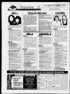 Birmingham News Thursday 16 November 1989 Page 6