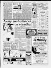 Birmingham News Thursday 16 November 1989 Page 7