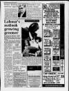 Birmingham News Thursday 16 November 1989 Page 13