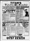 Birmingham News Thursday 16 November 1989 Page 15