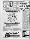 Birmingham News Thursday 16 November 1989 Page 16