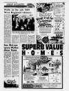 Birmingham News Thursday 16 November 1989 Page 17