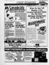 Birmingham News Thursday 16 November 1989 Page 18