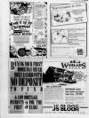 Birmingham News Thursday 16 November 1989 Page 20