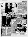 Birmingham News Thursday 16 November 1989 Page 21