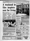 Birmingham News Thursday 16 November 1989 Page 22