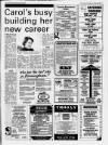 Birmingham News Thursday 16 November 1989 Page 27