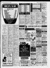 Birmingham News Thursday 16 November 1989 Page 33