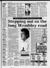 Birmingham News Thursday 16 November 1989 Page 35