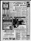Birmingham News Friday 17 November 1989 Page 2
