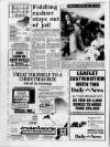 Birmingham News Friday 17 November 1989 Page 12