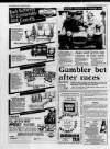 Birmingham News Friday 17 November 1989 Page 16