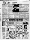 Birmingham News Friday 17 November 1989 Page 22