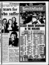 Birmingham News Friday 17 November 1989 Page 26